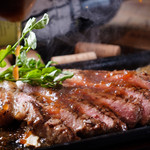 肉とチーズ 川崎肉バル樽屋