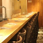 キャトルラパン　神戸三宮