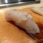 札幌シーフーズ - 