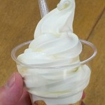 不二家 - 料理写真: