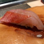 札幌シーフーズ - 