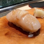 札幌シーフーズ - 