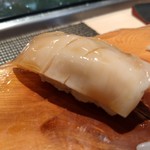 札幌シーフーズ - 