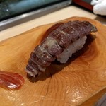 札幌シーフーズ - シャコ