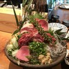 長野といえば、バニクマン - 料理写真: