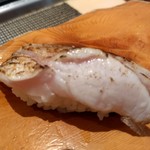 札幌シーフーズ - 