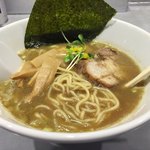 つけめん102 大宮店 - 