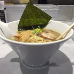 つけめん102 大宮店 - 