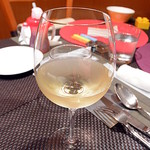 リール - 白ワイン