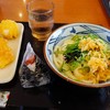 丸亀製麺 姫路花田店