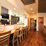 Izakaya Dainingu Furatto - 