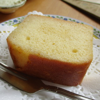 湯布院フローラルビレッジ周辺でおすすめの美味しいカフェをご紹介 食べログ 湯布院フローラルビレッジ周辺でおすすめの美味しいカフェをご紹介 食べログ