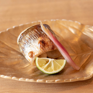 接待 会食にぴったり 那覇でおすすめのグルメ情報をご紹介 食べログ 接待 会食にぴったり 那覇でおすすめのグルメ情報をご紹介 食べログ