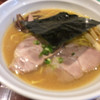 ラーメン 桜香