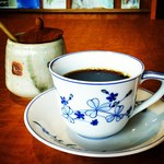 cafe凡凡舎 - 
