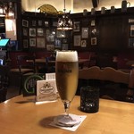 Schildkröte berlin - Berliner Pilsner 0.4L 