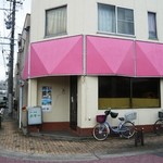ボギー - 