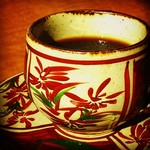 cafe凡凡舎 - 