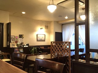 日吉駅周辺でグルメを満喫 ランチ ディナー別厳選10選 食べログまとめ 日吉駅周辺でグルメを満喫 ランチ ディナー別厳選10選 食べログまとめ
