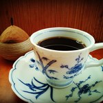 cafe凡凡舎 - 