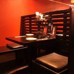 博多くろがね - 