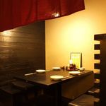 博多くろがね - 