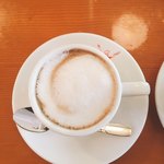 フランクリン・アベニュー - 