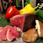 遊・膳 晴れ屋 - 