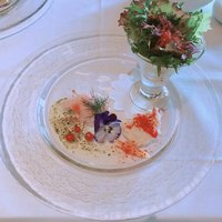 ビストリア ギャッツビー - 