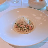 ビストリア ギャッツビー - 