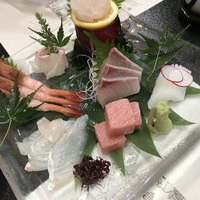 川越 いちのや - 