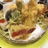 川越 いちのや - 