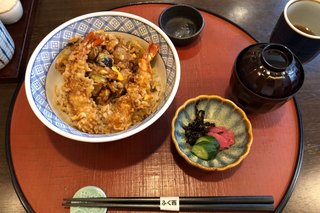 おしゃれな街 みなとみらいで絶品ランチ おすすめの12店 食べログまとめ