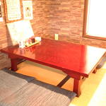 魚屋直営 居酒屋 猪八海 - 