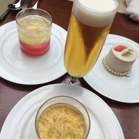 フィオレンティーナ - 