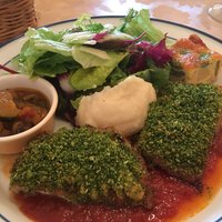 ダン ル シエル - 