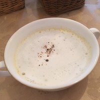 ダン ル シエル - 