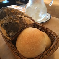 ダン ル シエル - 