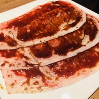 焼肉 うしみつ 恵比寿本店 - 