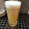 クラフトビアバル IBREW 新橋駅前店