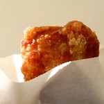 セブンイレブン - 料理写真: