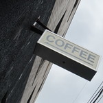 パーラー - この小さな看板を見逃さないで