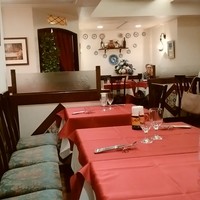 びいどろ 銀座店 - 