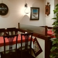 びいどろ 銀座店 - 