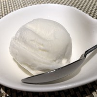 旬菜ステーキ処 らいむらいと - 