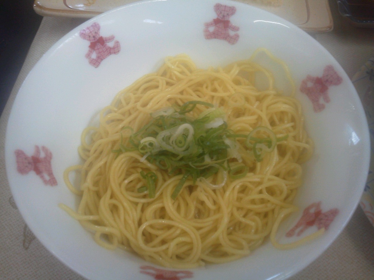 トラキチ先輩さんが投稿したちくしのラーメン太閤（福岡/桜台）の口コミ詳細 [食べログ] ちくしのラーメン太閤