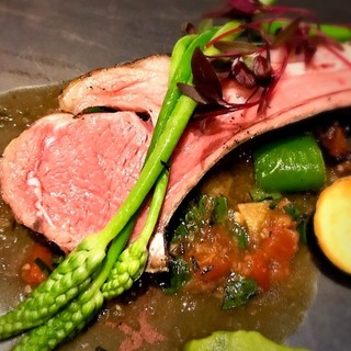 日本橋で人気のフレンチ フランス料理 ランキングtop 食べログ 日本橋で人気のフレンチ フランス料理 ランキングtop 食べログ