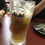 大衆酒場 食堂 ナカムラ - 