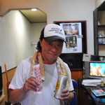 ピッザピッザピッザ - 