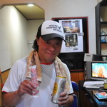 ピッザピッザピッザ - 